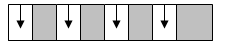 batida 4