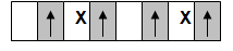 batida 5