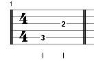 intervalo 5