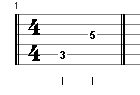 intervalo 7
