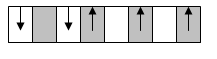 aula violao 2