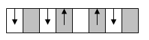aula violao 3