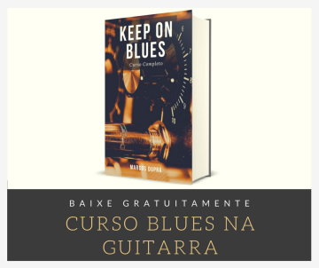 Ebook de Guitarra