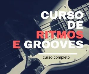 curso guitarra