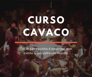 curso cavaco