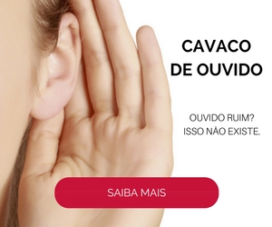 3 segredos para tocar cavaco de ouvido