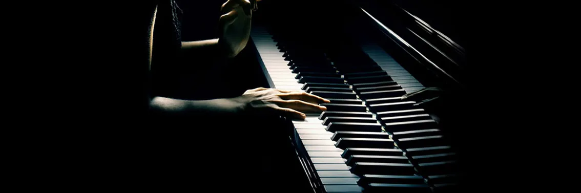 Aula Primeiros Acordes