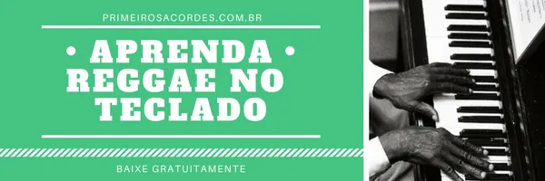 Aula Primeiros Acordes