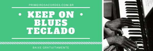 Aula Primeiros Acordes