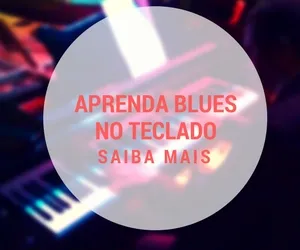 Aula Primeiros Acordes