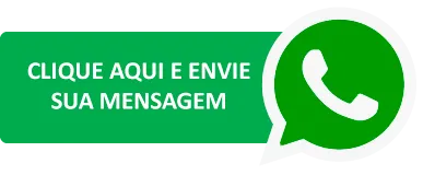 Aula Primeiros Acordes