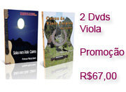 2 dvds viola