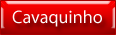 cavaco