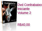 contrabaixo 2