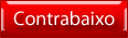 contrabaixo