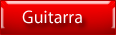 guitarra