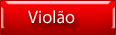 violo