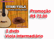 viola iniciante