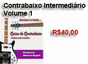 contrabaixo int1
