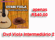 viola iniciante