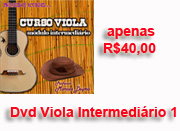 viola iniciante