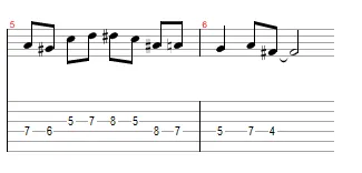 Aula Primeiros Acordes