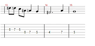 Aula Primeiros Acordes