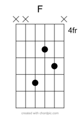 F-cordas-234