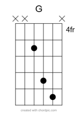 G-cordas-234
