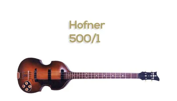 Aula Primeiros Acordes