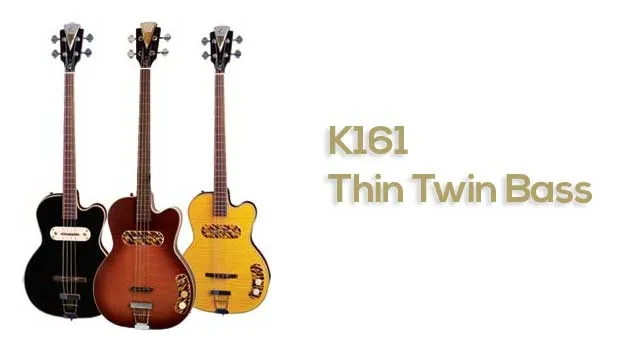 Aula Primeiros Acordes