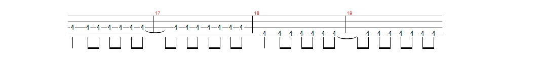 Aula Primeiros Acordes