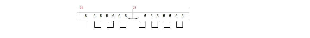 Aula Primeiros Acordes