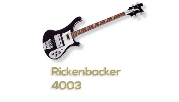 Aula Primeiros Acordes