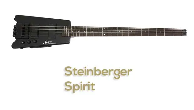 Aula Primeiros Acordes