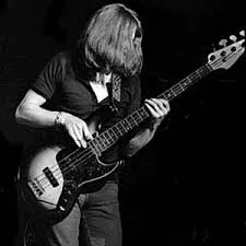 Aula Primeiros Acordes