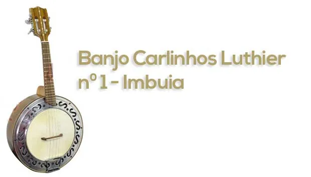 Aula Primeiros Acordes