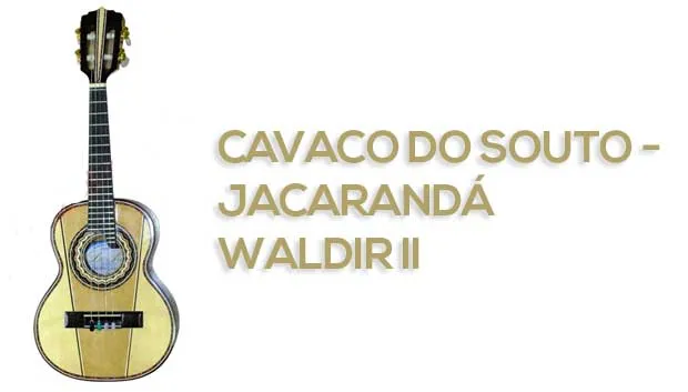 Aula Primeiros Acordes