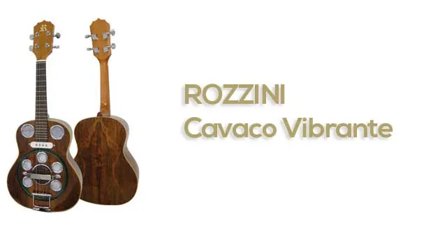 Aula Primeiros Acordes