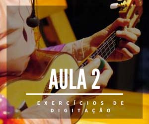 Exercícios para agilidade