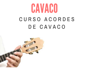 5 Músicas com 2 Acordes Pra Você Tocar no Cavaquinho - Live do Professor  Damiro 