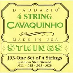 Aula Primeiros Acordes