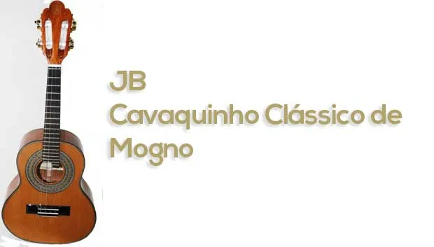 Aula Primeiros Acordes