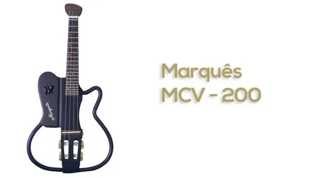 Aula Primeiros Acordes