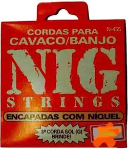 Aula Primeiros Acordes