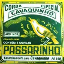 Aula Primeiros Acordes