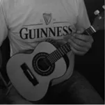 Aula Primeiros Acordes