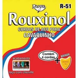 Aula Primeiros Acordes