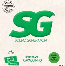 Aula Primeiros Acordes