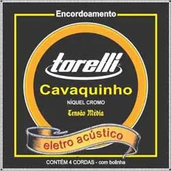 Aula Primeiros Acordes